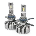 9012/HIR2 (5000К) Prime-X Fog комплект світлодіодних ламп (2 шт.) 